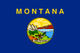 Montana