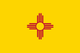 New Mexico