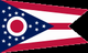 Ohio